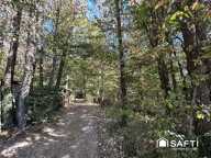 Propriété de caractère sur 2,3 ha de terrain — photo 4