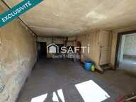 Maison ancienne en pierre de 120 m² au sol à réhabiliter — photo 2