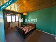Maison de village de 134 m² avec beau potentiel au rez-de-chaussée — photo 4