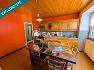 Maison 134 m², 3 ch., RDC et combles aménageables — photo 2