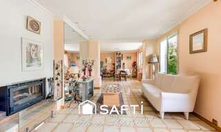 Maison 7 Pièces 135 m² à vendre à Montgeron (91230)