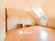 Maison familiale 135 m² avec jardin et garage — photo 3