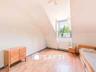Maison familiale 135 m² avec jardin et garage — photo 4