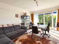 Appartement — photo 2