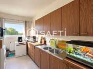 Appartement — photo 3