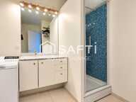 Appartement — photo 4