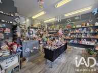 Vente Divers Commerces 33 m&sup2; — photo 2