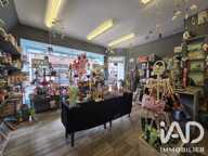 Vente Divers Commerces 33 m&sup2; — photo 3