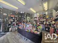 Vente Divers Commerces 33 m&sup2; — photo 4