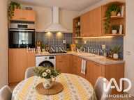 Vente Appartement 2 pièces — photo 4