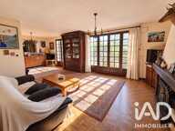 Vente Maison traditionnelle 5 pièces — photo 2