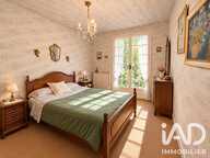 Vente Maison traditionnelle 5 pièces — photo 3