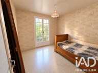 Vente Maison traditionnelle 5 pièces — photo 4