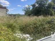 Vente Terrain à bâtir 918 m&sup2; — photo 2