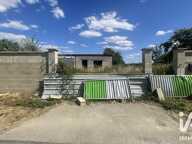 Vente Terrain à bâtir 918 m&sup2; — photo 3