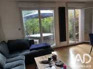 Vente Duplex 4 pièces — photo 2
