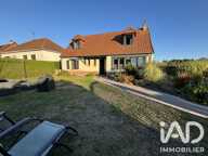 Vente Maison de village 5 pièces — photo 2