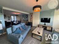 Vente Maison de village 5 pièces — photo 4