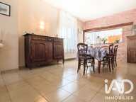 Vente Maison de ville 6 pièces — photo 2