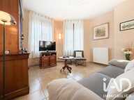 Vente Maison de ville 6 pièces — photo 3