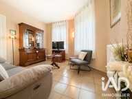 Vente Maison de ville 6 pièces — photo 4