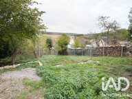 Vente Terrain à bâtir 411 m&sup2; — photo 2