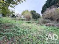 Vente Terrain à bâtir 411 m&sup2; — photo 3