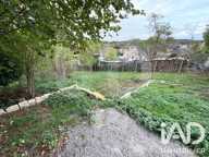 Vente Terrain à bâtir 411 m&sup2; — photo 4