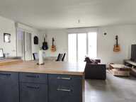 Vente Maison/villa 4 pièces — photo 3