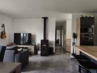 Vente Maison/villa 4 pièces — photo 4