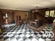Vente Maison traditionnelle 7 pièces — photo 4