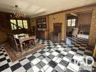 Vente Maison traditionnelle 7 pièces — photo 4