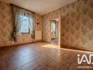 Vente Maison/villa 5 pièces — photo 2