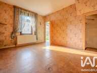 Vente Maison/villa 5 pièces — photo 3