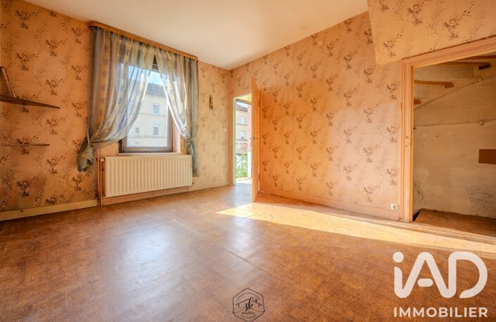 Vente Maison/villa 5 pièces — photo 3
