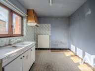 Vente Maison/villa 5 pièces — photo 4