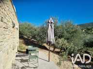 Vente Maison traditionnelle 6 pièces — photo 2