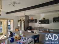 Vente Maison traditionnelle 6 pièces — photo 4