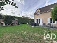 Vente Maison/villa 5 pièces — photo 2