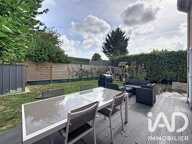 Vente Maison/villa 5 pièces — photo 3