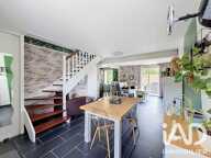 Vente Maison/villa 5 pièces — photo 4