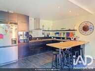 Vente Appartement 4 pièces — photo 3