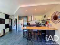 Vente Appartement 4 pièces — photo 4