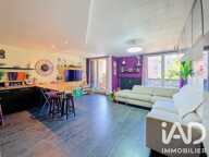 Vente Appartement 4 pièces — photo 2