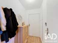 Vente Appartement 1 pièce — photo 2