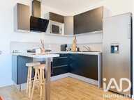 Vente Appartement 1 pièce — photo 3