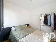 Vente Appartement 1 pièce — photo 4