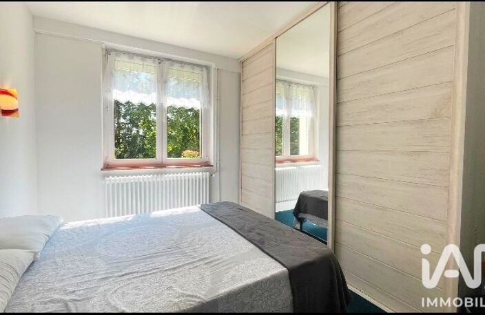 Vente Appartement 4 pièces — photo 4