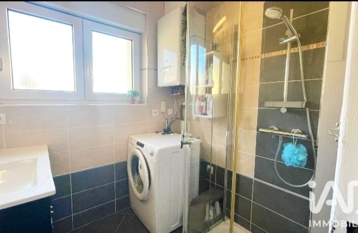 Vente Appartement 4 pièces — photo 5