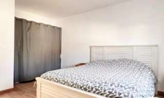 Maison 4 Pièces 90 m² à vendre à Woippy (57140)